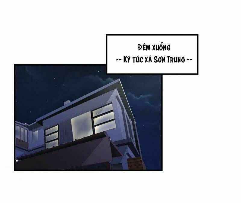 Chiến Lược Lãng Mạn Của Thịnh Thiếu: Chapter 67