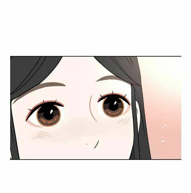 30 Phút Bước Đi Bên Em: Chapter 63