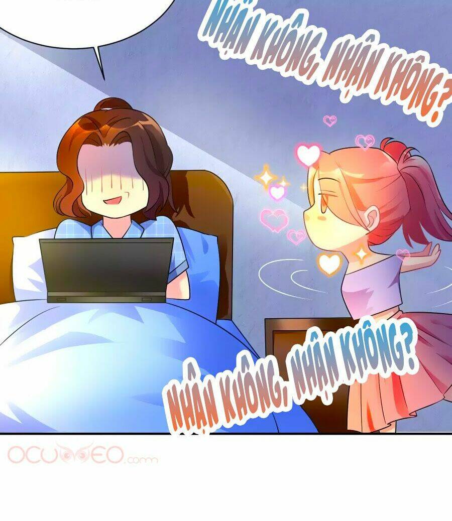 Thâu Tâm Du Hí: Chapter 2