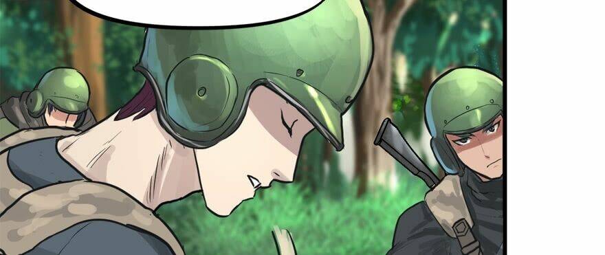 Vua Sinh Tồn: Chapter 52