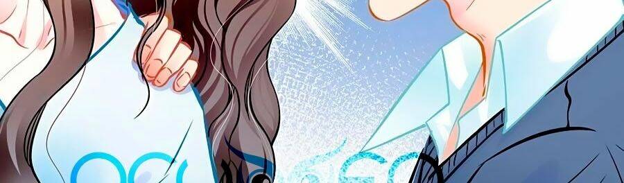 Cưng Chiều Ái Thê Hư Hỏng: Chapter 81