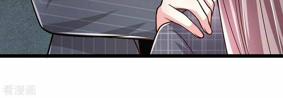 Tuyệt Đỉnh Khí Thiếu: Chapter 76