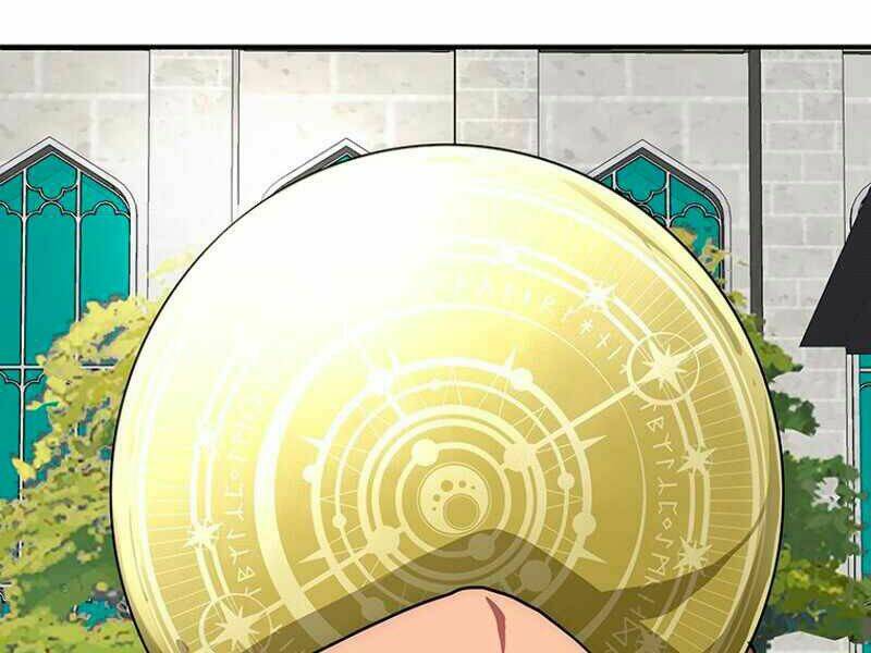 Các Chòm Sao Chỉ Chú Ý Mình Tôi: Chapter 11