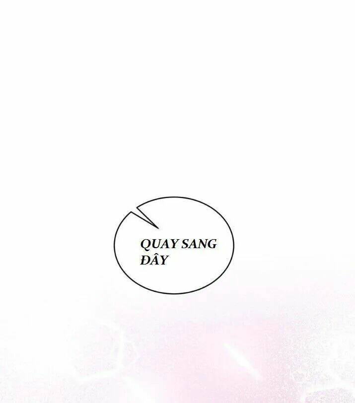 Tiểu Muội, Ngươi Đã Lấy Chồng Chưa ?: Chapter 28