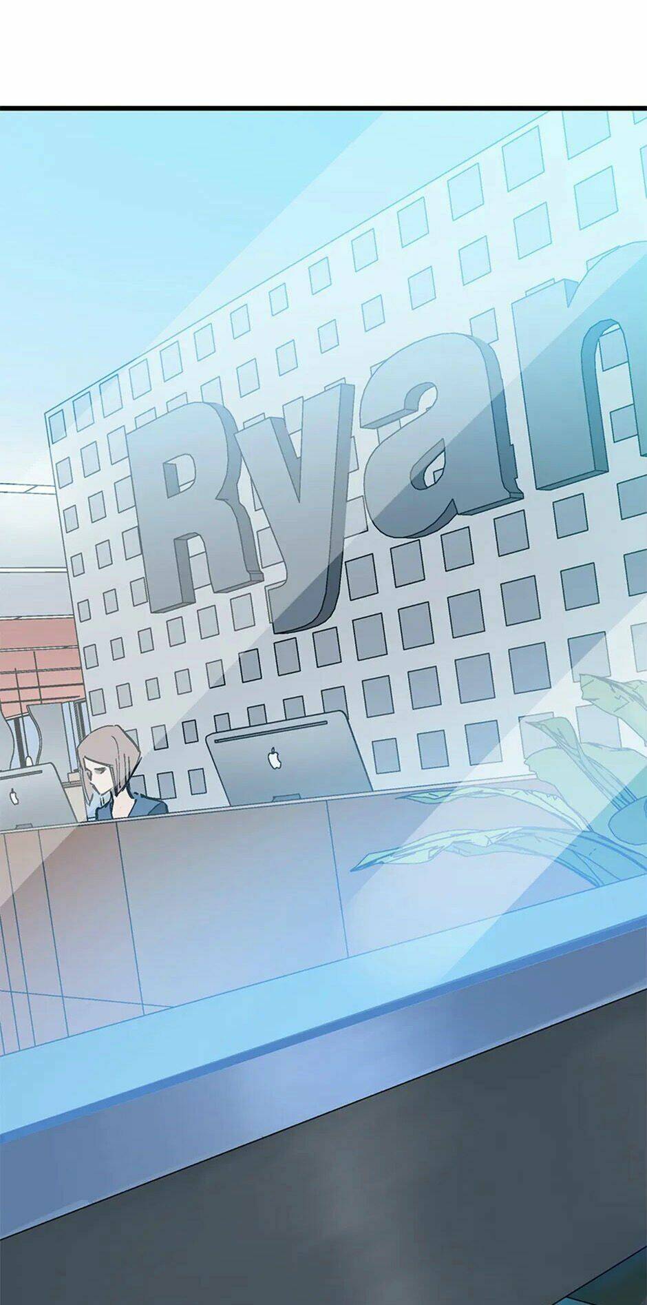 Anh Hùng Và Hiệp Nữ: Chapter 21