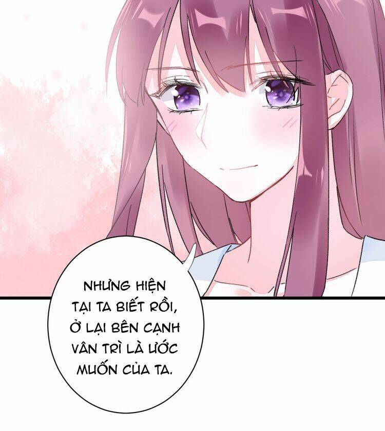 Hoa Nhan Sách: Chapter 89.2