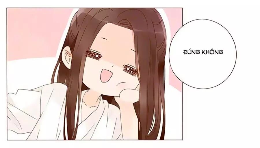 Đế Vương Trắc: Chapter 142