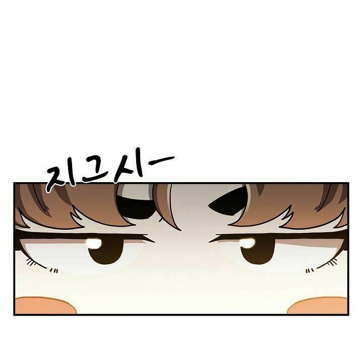 Thân Thủ Đệ Nhất Kiếm: Chapter 5