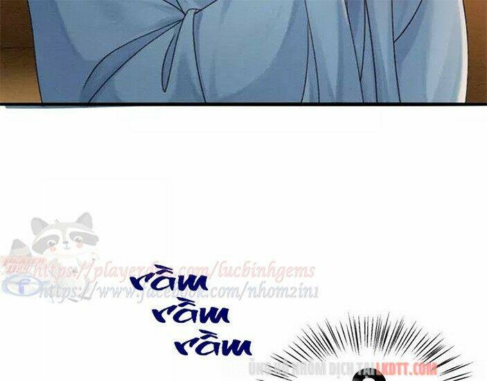 Trọng Sinh Bá Sủng Nhiếp Chính Vương Quá Mạnh Mẽ: Chapter 90