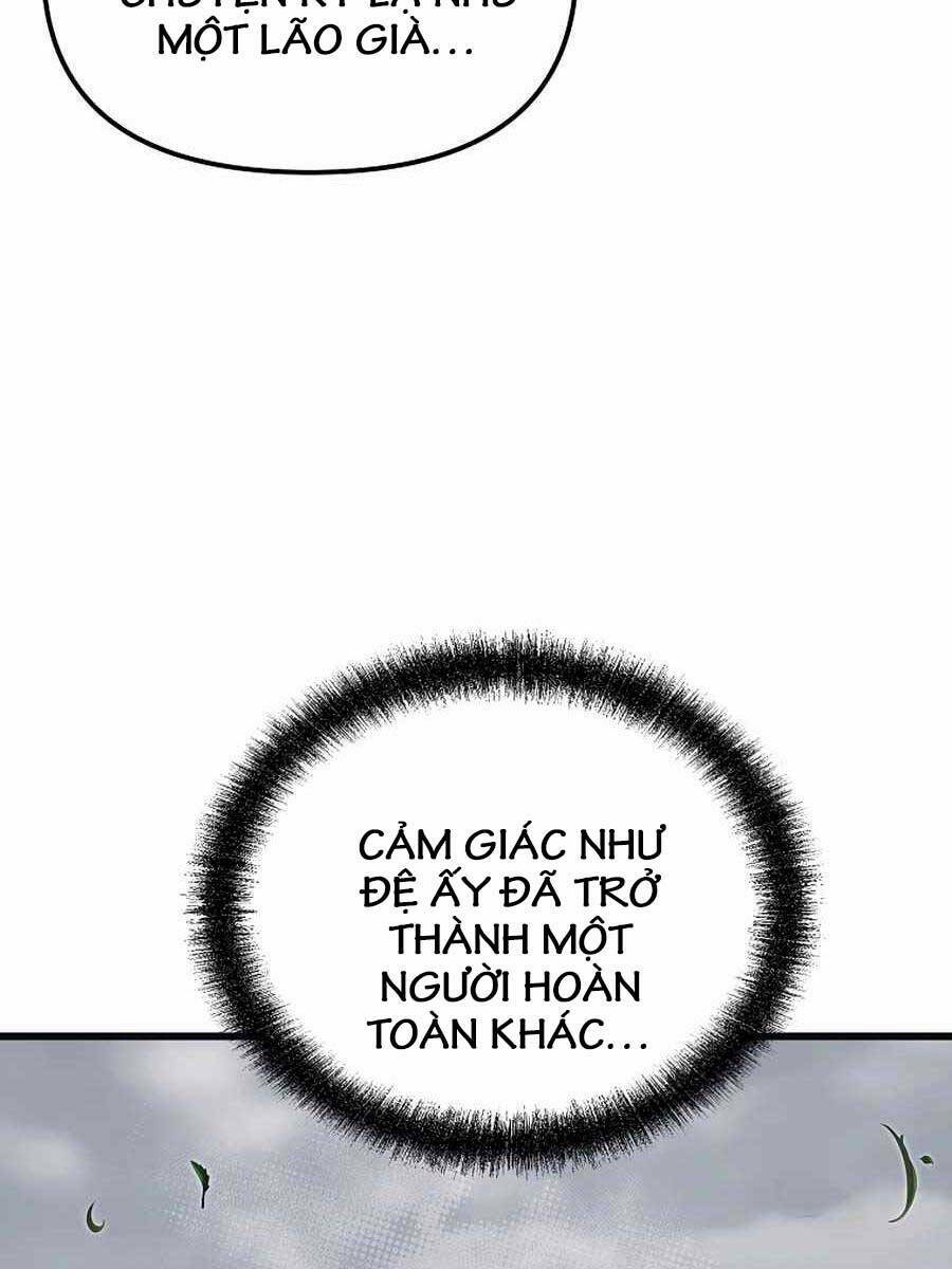 Đông Phương Bất Bại: Chapter 4