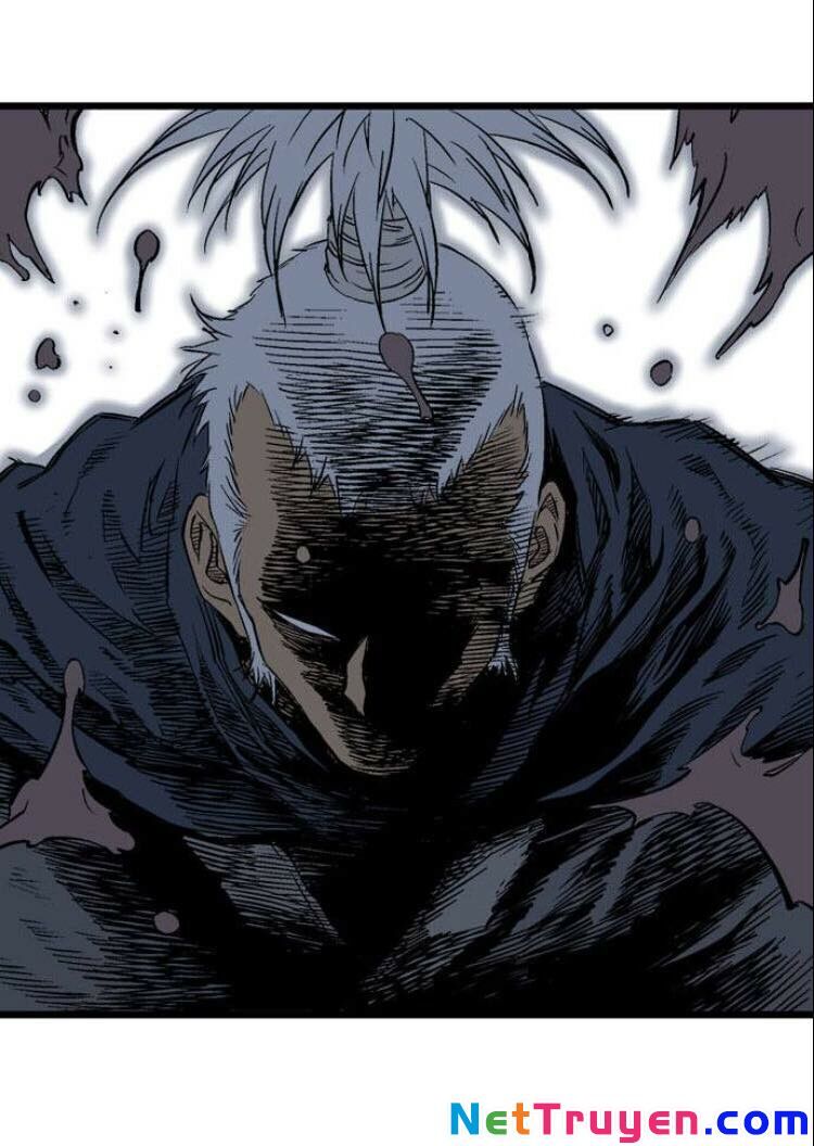 Cao Thủ 2: Chapter 116