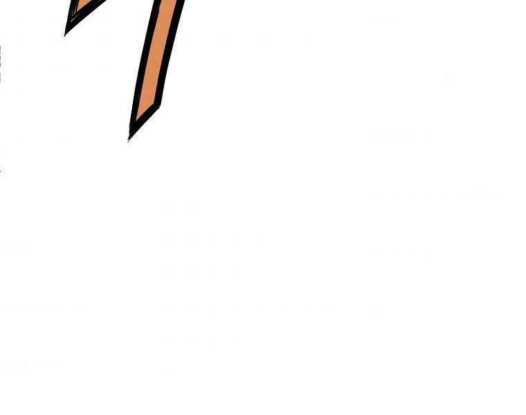 Thiên Võ Chiến Thần: Chapter 59