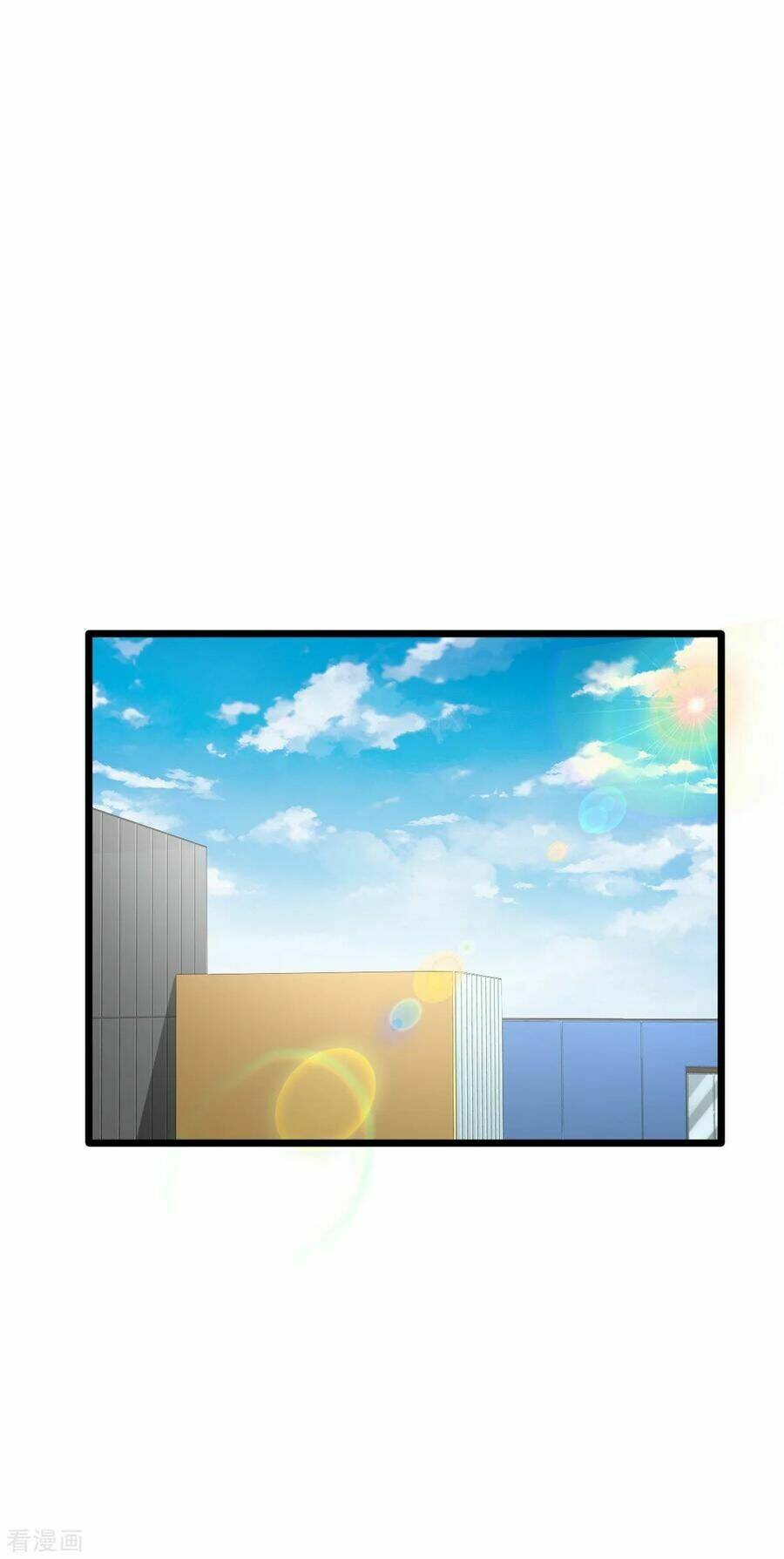 Đô Thị Tà Vương: Chapter 18