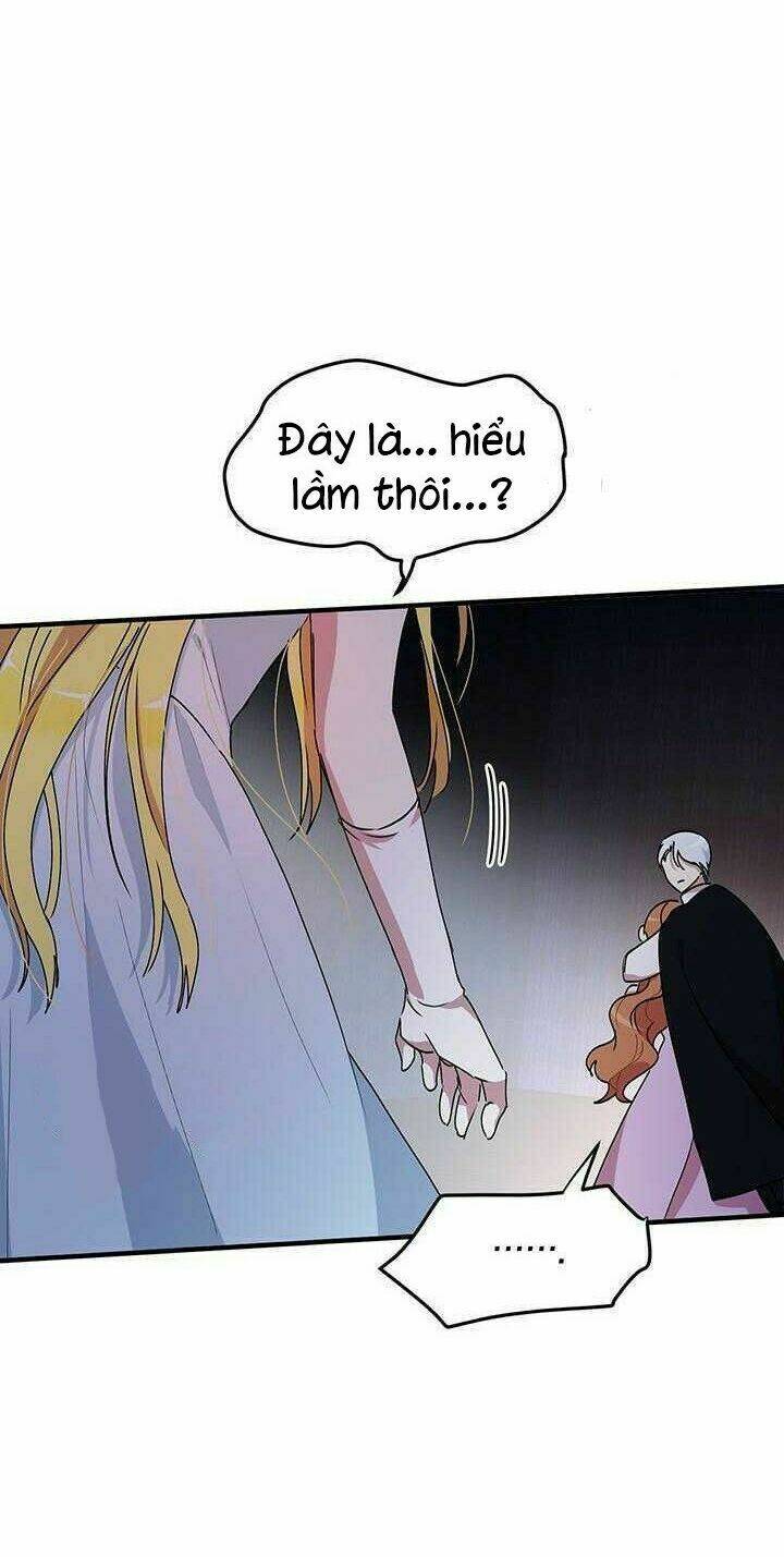 Công Tước, Loạn Vừa Thôi!: Chapter 67