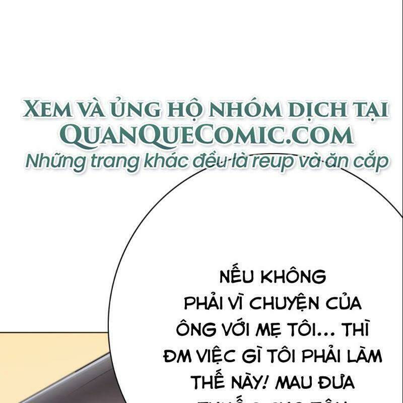 Hệ Thống Tiên Tôn Tại Đô Thị: Chapter 111