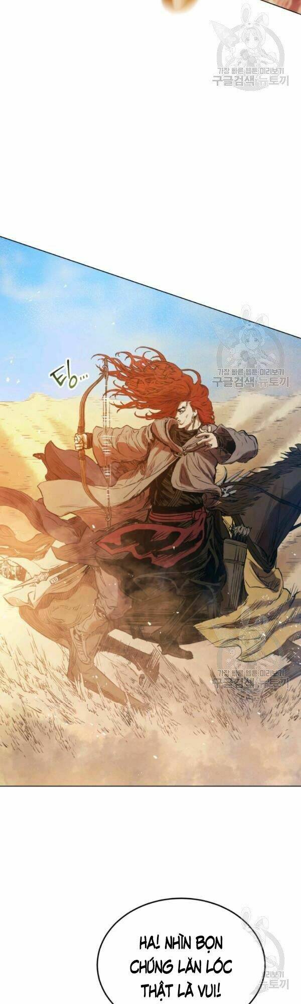 Phụng Tiên Trọng Sinh Ký: Chapter 33