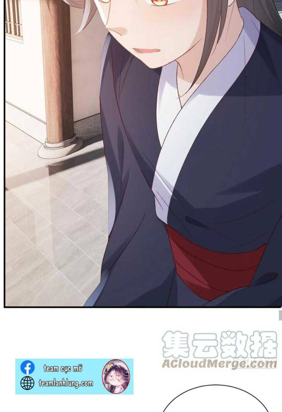 Mau Xuyên Không Rửa Tội Cho Nhân Vật Phản Diện: Chapter 145