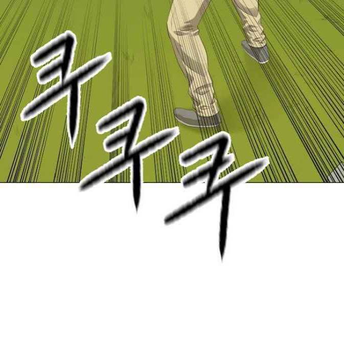 Cấp Độ Của Tôi Là Cao Nhất: Chapter 5