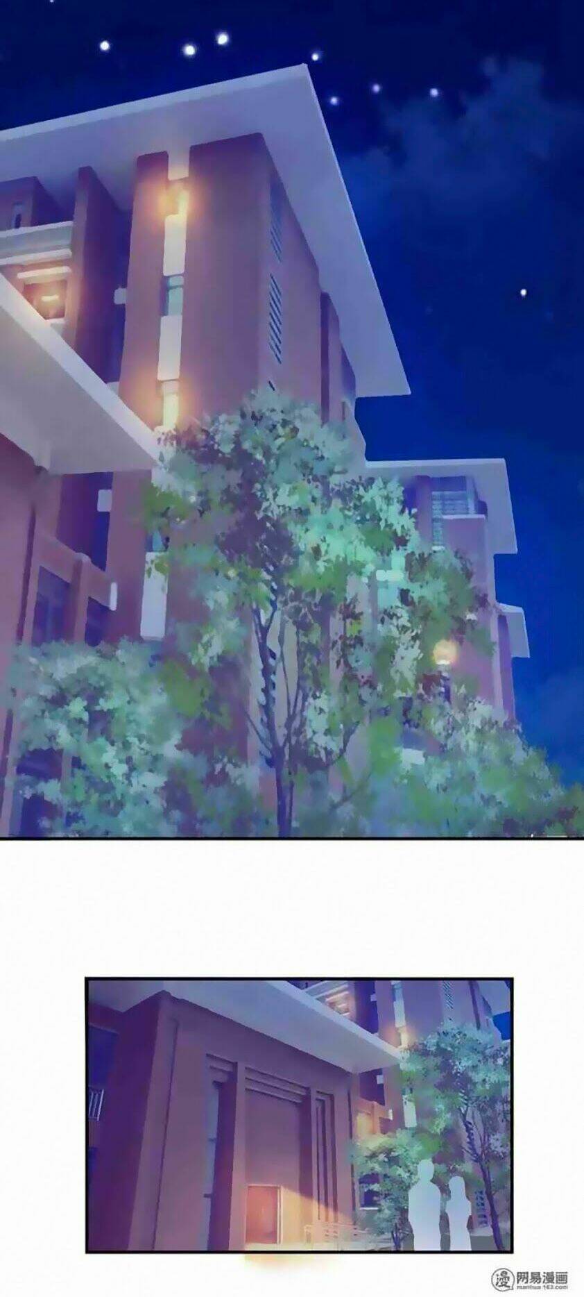 Bình Hoa Số Một Của Làng Giải Trí: Chapter 13