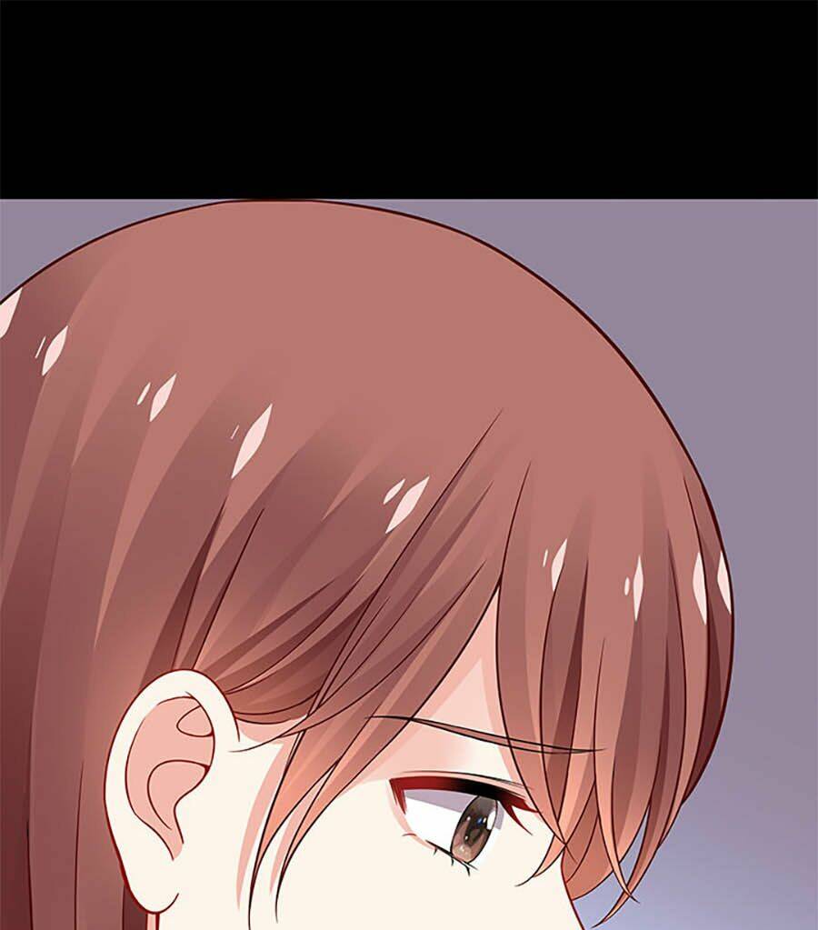 Bạn Trai 1/4 Của Tôi: Chapter 39