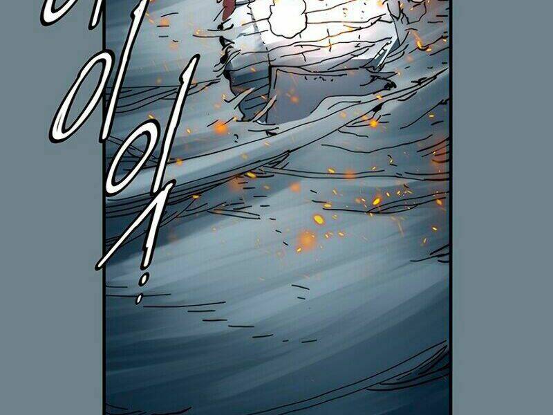 Các Chòm Sao Chỉ Chú Ý Mình Tôi: Chapter 9