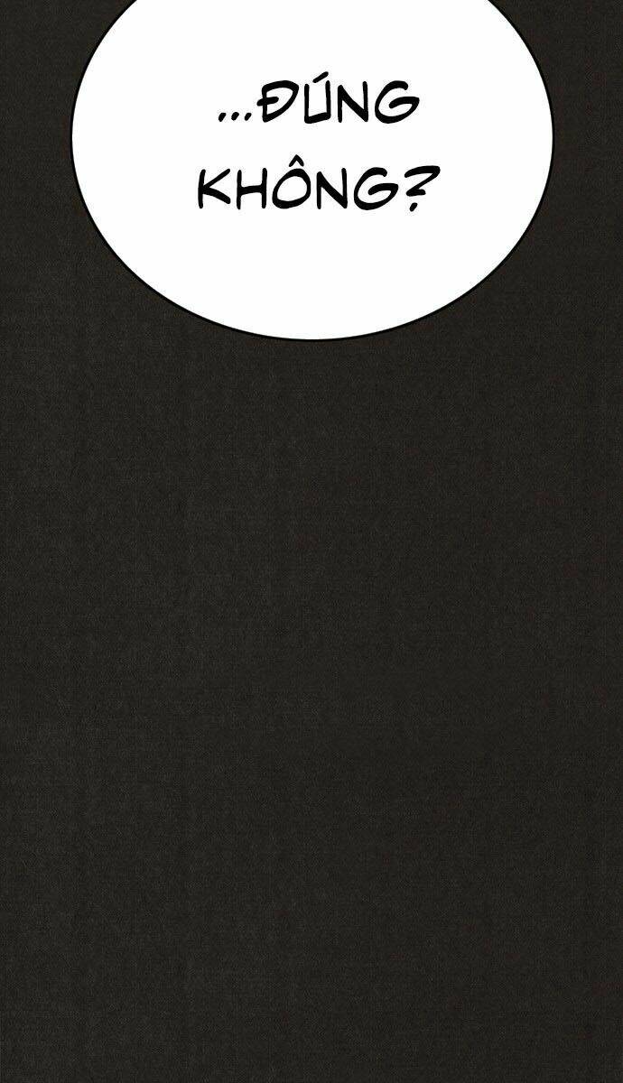 Quái Vật Tại Chung Cư Xanh: Chapter 98