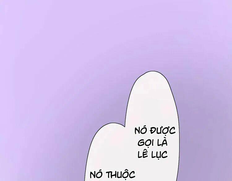 Vu Chúc Thiếu Nữ: Chapter 16.3