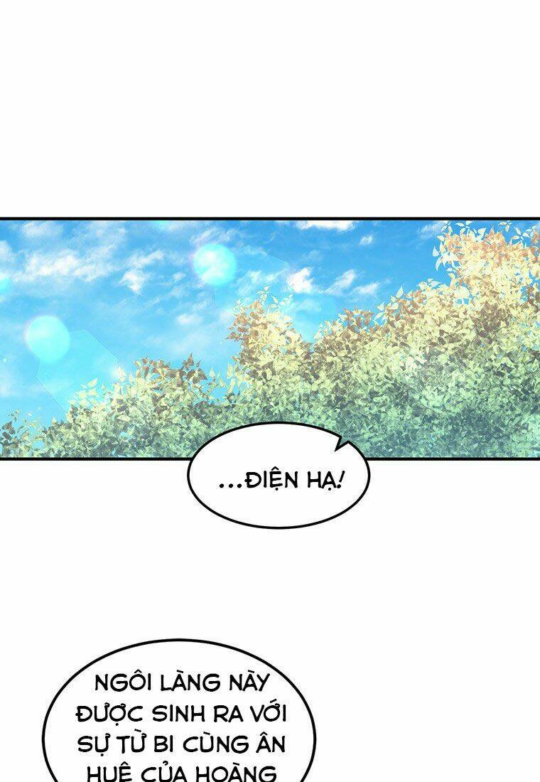 Công Tước, Loạn Vừa Thôi!: Chapter 119