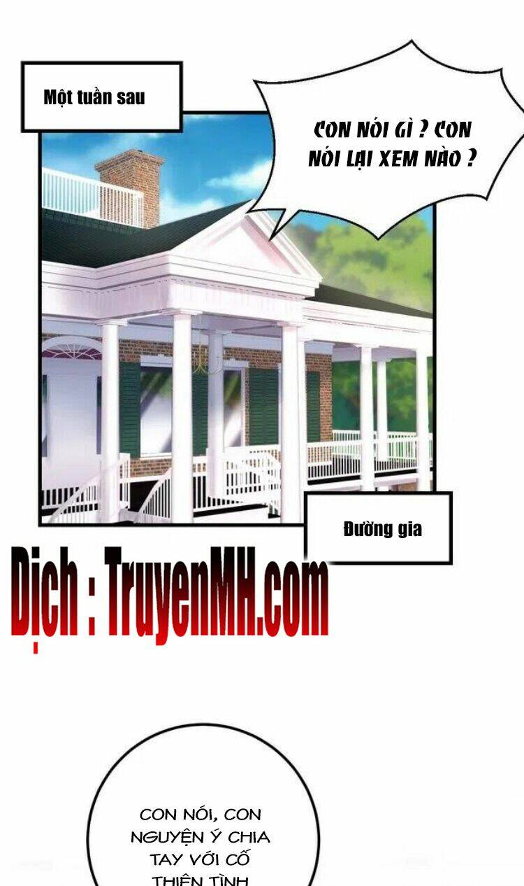 Trong Sinh Chi Ức Vạn Ảnh Hậu Yếu Thượng Vị: Chapter 353