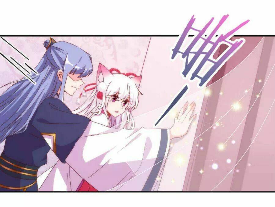 Vương Phi, Vương Gia Nhà Ngươi Không Ngốc Nữa Rồi: Chapter 3