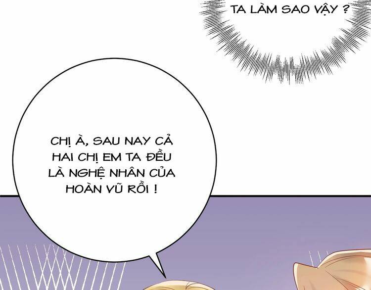Trong Sinh Chi Ức Vạn Ảnh Hậu Yếu Thượng Vị: Chapter 62