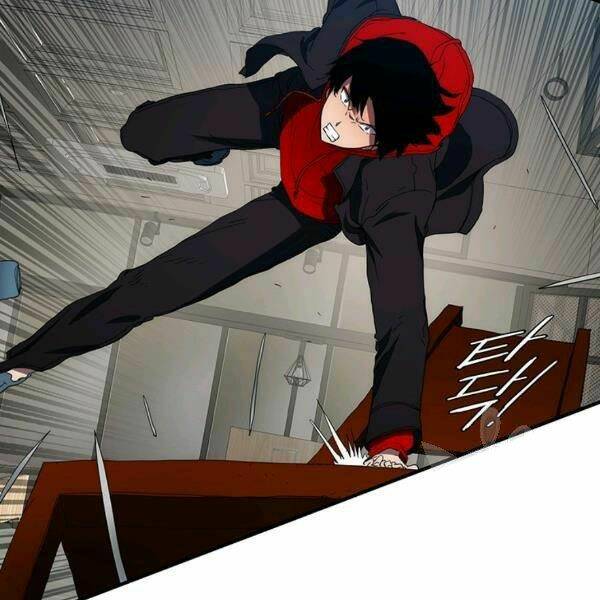 Các Chòm Sao Chỉ Chú Ý Mình Tôi: Chapter 24