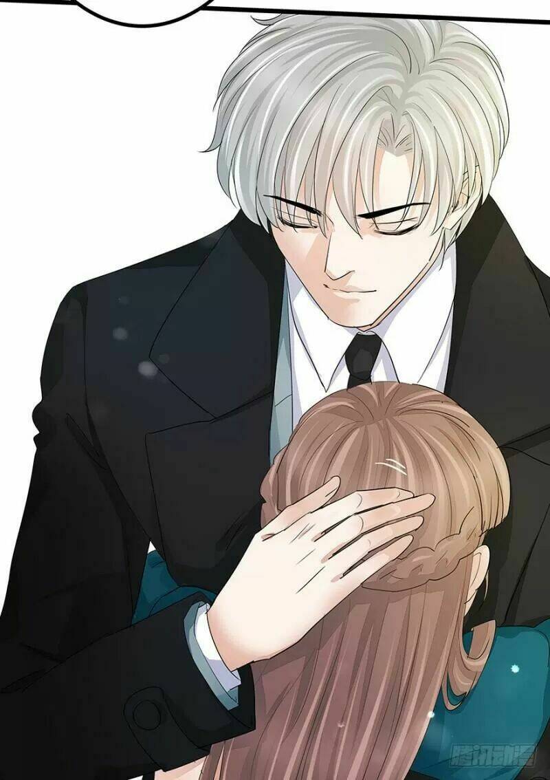 Chào Buổi Sáng, Ức Vạn Manh Thê: Chapter 30