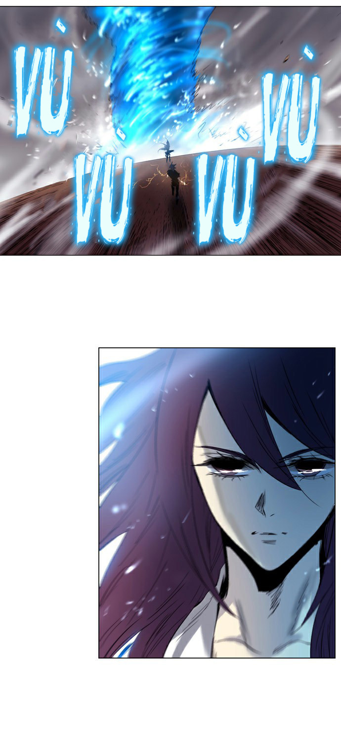 Soul Cartel: Chapter 182