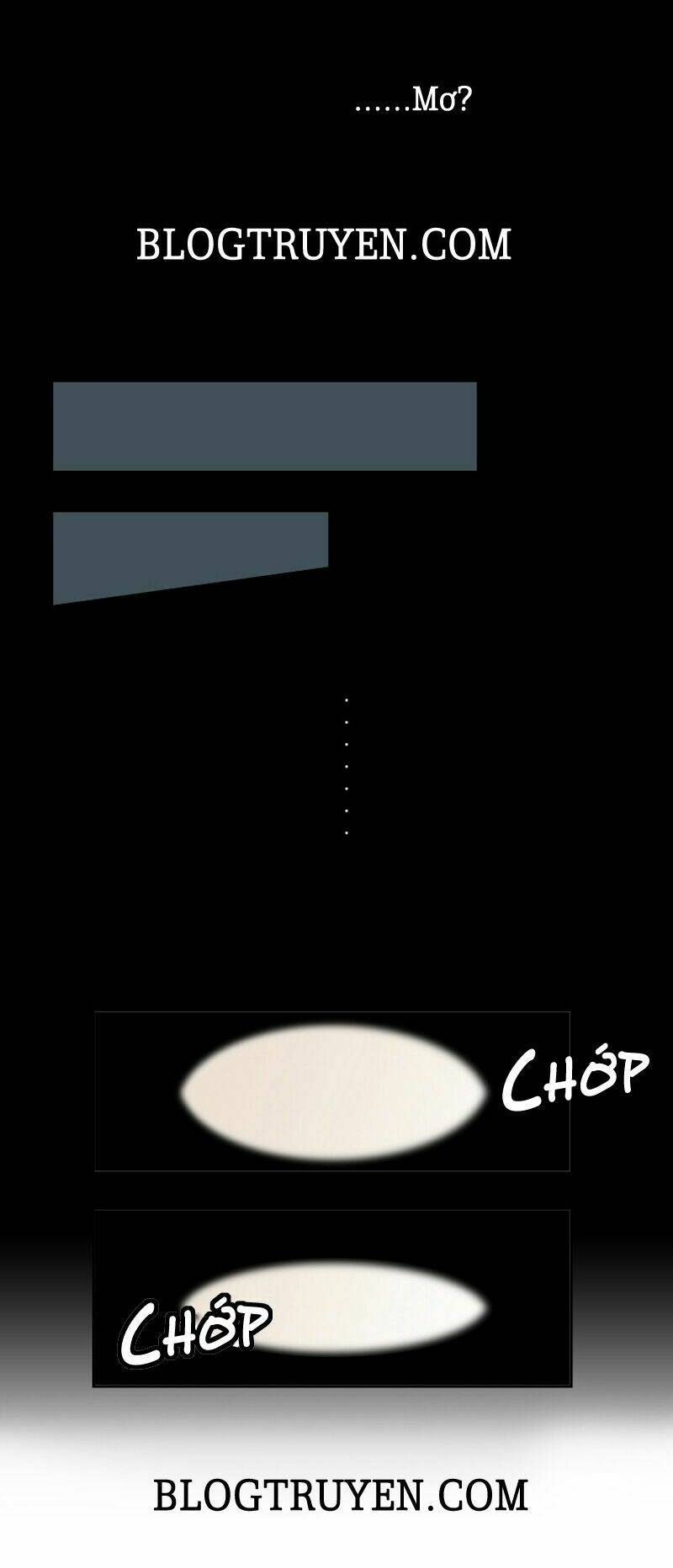 Hẹn Hò Là Thứ Dễ Nhất: Chapter 6