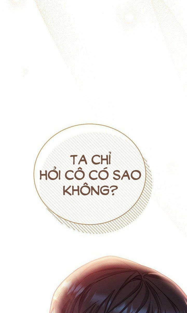 Tôi Sẽ Chịu Trách Nhiệm Về Phúc Lợi Của Nam Chính: Chapter 12