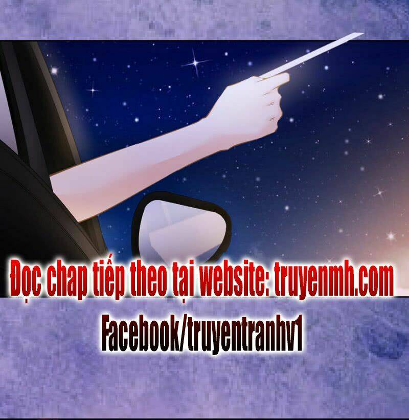 Hôn Sai 55 Lần, Nam Thần Cao Lãnh Ở Sát Vách: Chapter 34