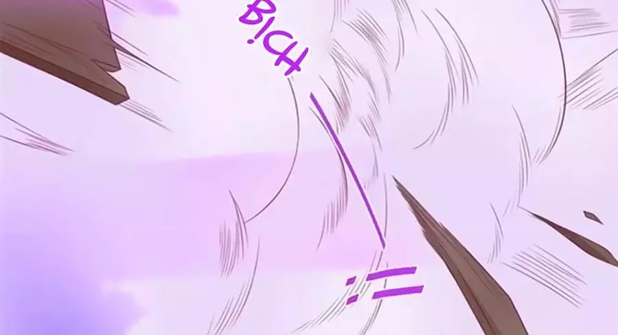 Vương Tử Và Ánh Trăng Đen: Chapter 47