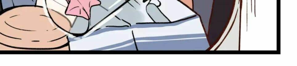 Cậu Đã Từng Yêu Tôi: Chapter 6