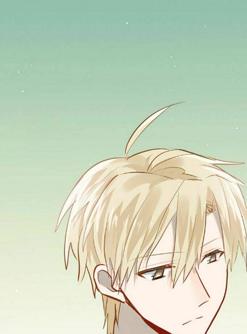 Đầu Gấu Biết Yêu: Chapter 99