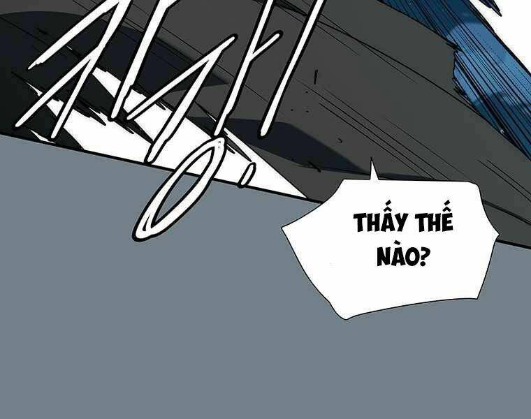 Các Chòm Sao Chỉ Chú Ý Mình Tôi: Chapter 6.5