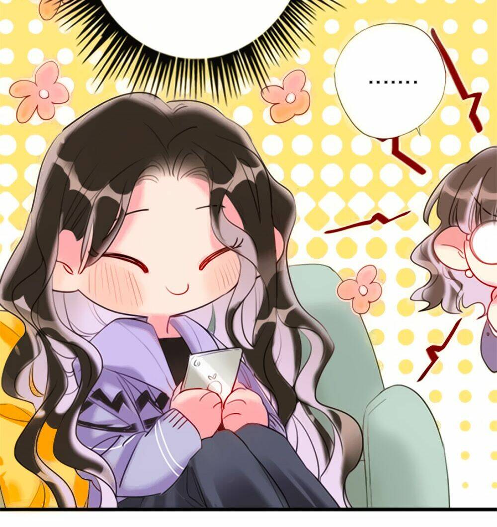 Cô Ấy Thật Xinh Đẹp: Chapter 3