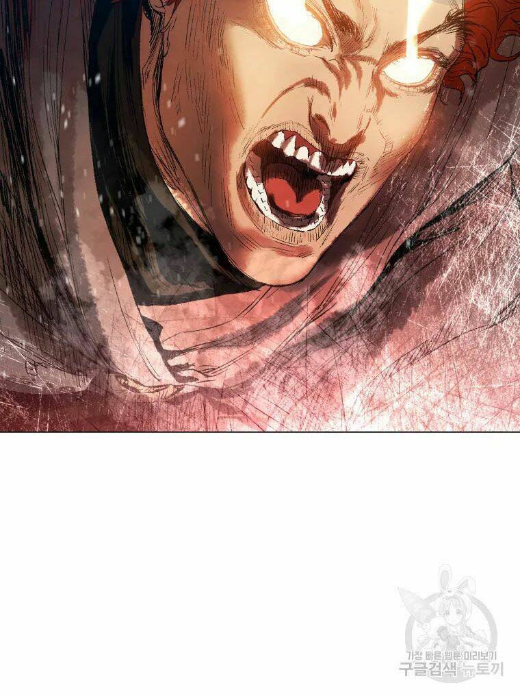 Phụng Tiên Trọng Sinh Ký: Chapter 40