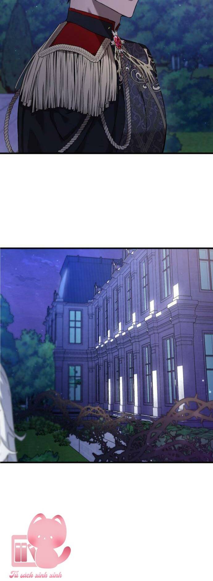 Meikyuu Black Company Isekai: Chapter 2