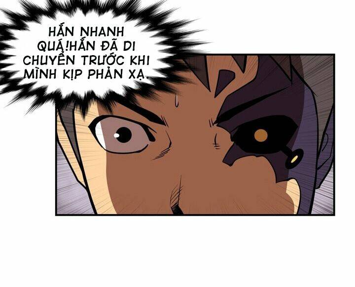Raid: Chapter 58