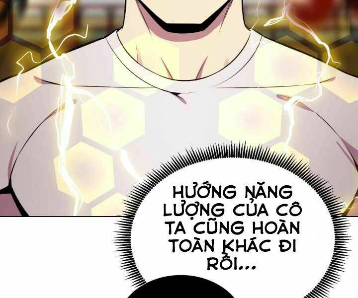 Luân Hồi Ác Nhân: Chapter 92