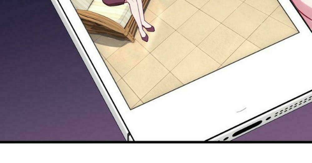 Bài Hát Tình Yêu: Chapter 1