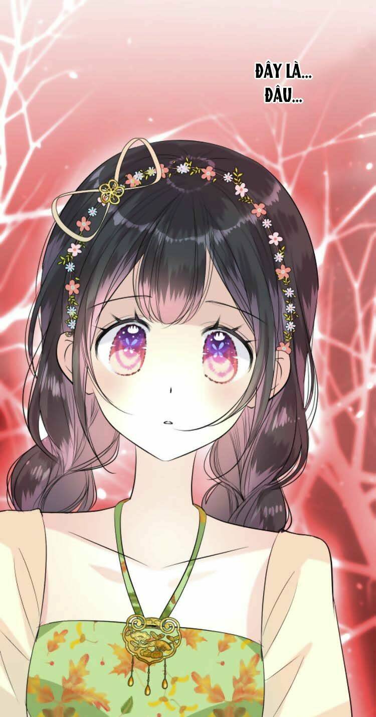 Sao Lại Là Yêu?: Chapter 47