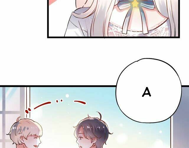 Trạch Thượng Tịch Mịch Huỳnh Hỏa: Chapter 14