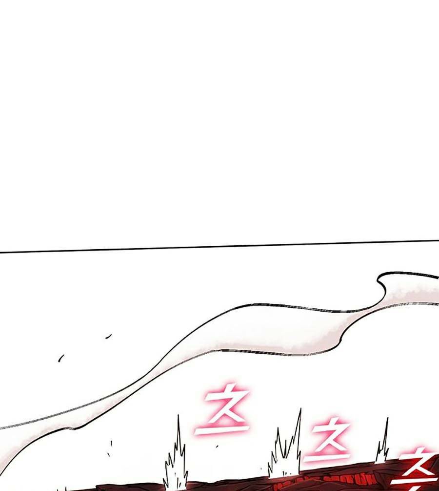 Hard Core Leveling Warrior Ss2: Chapter 124